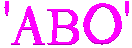 abo7.gif