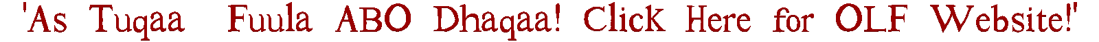 astuqaa.gif
