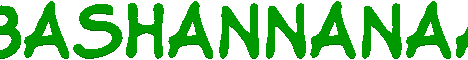 basha1.gif
