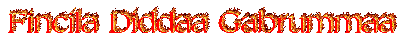 fincila.gif