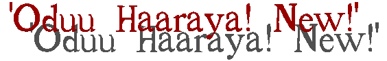 haaraya1.gif