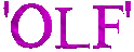 olf2.gif