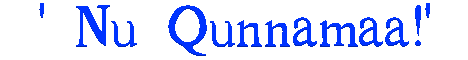 qunamtii1.gif